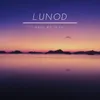 About Lunod Acoustic Version Song