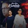 About Thar Thar Kambde Song