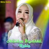 About Sholatun Bisalamil Mubin Song