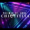 Chiquitita Remix