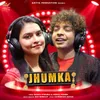 About Jhumka Song