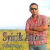 Syirik Atine