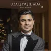 About Uzaq Yaşıl Ada Song