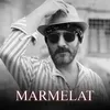 About Marmelat Song