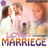 Love Marriege