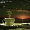 Coffee Cup Law