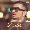 About Dukh Song