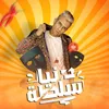 About دنيا سلطه Song
