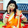 About Bhail Ba Jawani Loly Pop Ye Raja Bhojpuri Romantic Song Song