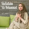Shallallahu 'ala Muhammad