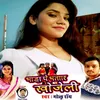 About Bhada Par Bhatar Khojeli Song