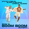 About Shake Ya Boom Boom (Spanglish) Song