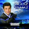 Karakız