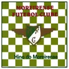 Hino do Moreirense Instrumental