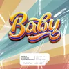 About Baby Song