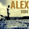 About Alex Vibe Song