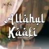 About Allahul Kaafi Song