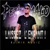 About Laissez l'enfant ! Song