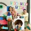 Tiba-Tiba Tabi