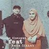 Syaikhona - Nada Sikah