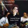 Layang Dungo Restu (Ldr)