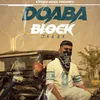 About Doaba Block Song