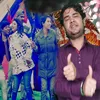 Khola Beer Boli Happy New Year Bhojpuri Romantic Song