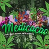 About Medicação Song