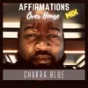 About Affirmations over Mix Song