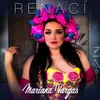 About Renací Song