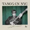 Tango en Nueva York