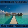 Música Tranquila