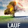 About Lauf Song