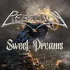 Sweet Dreams Single Edit