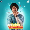 About Pehla Valentine Song
