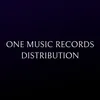 One Music Records