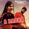 About A Radha Song