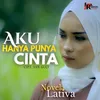 Aku Hanya Punya Cinta