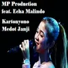 About Kartonyono Medot Janji Song