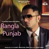 Rangla Punjab