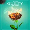 About Guilty The.Dashh Song