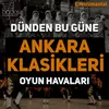 Ankaranın Bağları