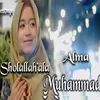 About Sholallah 'ala Muhammad Song
