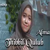 Thibbil Qulub