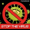 About Stop the Virus Song