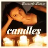 About Candles Song