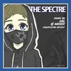 About The Spectre Nightcore Dance Mix Song