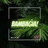 About Bambagia! Song