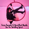 You Are Something Special Extended Mix