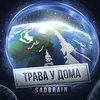 About Трава у дома Song